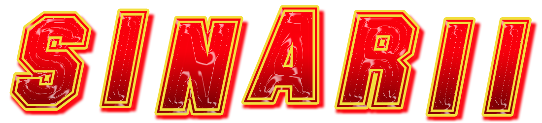 SINAR11